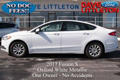 Dave Littleton Ford >> Cars For Sale At Dave Littleton Ford In Smithville Mo Under 7 000 Dave Littleton Ford >> Cars For Sale At Dave Littleton Ford In Smithville Mo Under 7 000