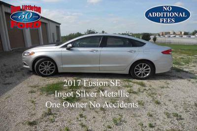 Dave Littleton Ford >> Cars For Sale At Dave Littleton Ford In Smithville Mo Auto Com Dave Littleton Ford >> Cars For Sale At Dave Littleton Ford In Smithville Mo Auto Com