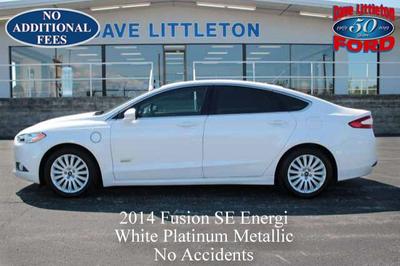 Dave Littleton Ford >> Cars For Sale At Dave Littleton Ford In Smithville Mo Auto Com Dave Littleton Ford >> Cars For Sale At Dave Littleton Ford In Smithville Mo Auto Com
