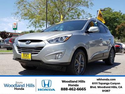 Hyundai Woodland Hills >> Cars For Sale At Keyes Woodland Hills Honda In Woodland Hyundai Woodland Hills >> Cars For Sale At Keyes Woodland Hills Honda In Woodland