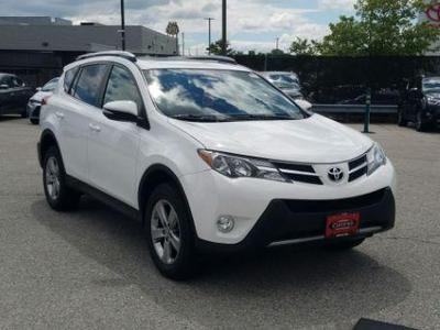 Toyota Laurel Md >> Toyota Rav4s For Sale At Carmax Laurel Toyota In Laurel Md Toyota Laurel Md >> Toyota Rav4s For Sale At Carmax Laurel Toyota In Laurel Md