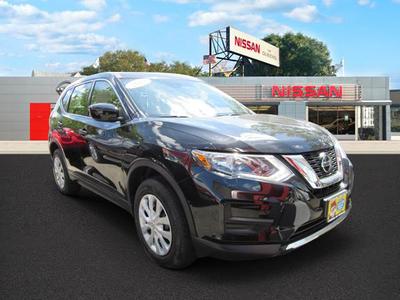 Nissan Of Queens >> Cars For Sale At Nissan Of Queens In Ozone Park Ny Under 8 000 Nissan Of Queens >> Cars For Sale At Nissan Of Queens In Ozone Park Ny Under 8 000