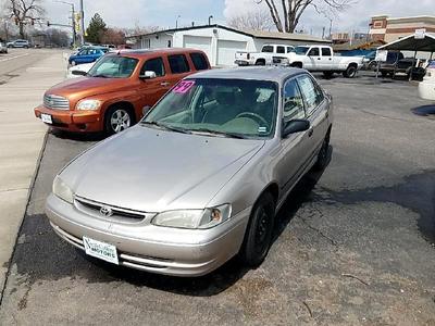 New Used Cars For Sale Under 2 000 Near Me Auto Com