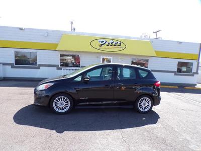 Cars For Sale At Pete S Auto Sales In Great Falls Mt Auto Com Cars For Sale At Pete S Auto Sales In Great Falls Mt Auto Com