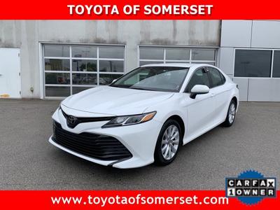 Toyota Of Somerset >> Cars For Sale At Toyota Of Somerset In Somerset Ky Auto Com Toyota Of Somerset >> Cars For Sale At Toyota Of Somerset In Somerset Ky Auto Com