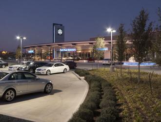 Mercedes Benz Grapevine >> Park Place Motorcars Grapevine A Mercedes Benz Dealer In Mercedes Benz Grapevine >> Park Place Motorcars Grapevine A Mercedes Benz Dealer In
