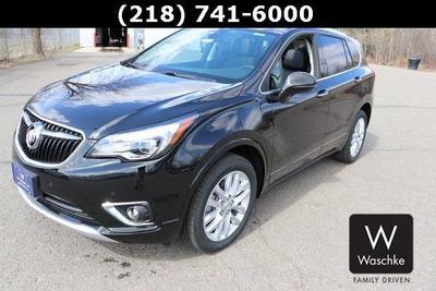 Used Cars For Sale In Virginia >> Virginia Mn Cars For Sale Auto Com Used Cars For Sale In Virginia >> Virginia Mn Cars For Sale Auto Com