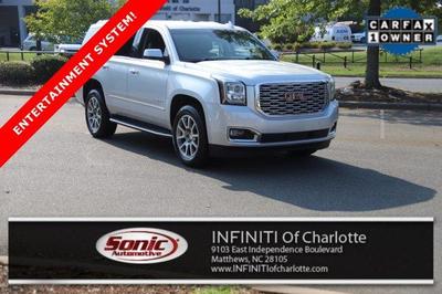Infiniti Of Charlotte >> Cars For Sale At Infiniti Of Charlotte In Matthews Nc Infiniti Of Charlotte >> Cars For Sale At Infiniti Of Charlotte In Matthews Nc