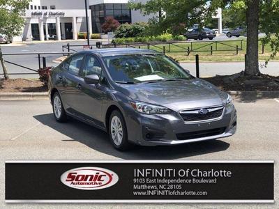 Cars For Sale At Infiniti Of Charlotte In Matthews Nc Auto Com