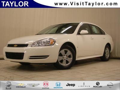 Cars For Sale At Hugh White Chevrolet Buick In Lancaster Oh Auto Com