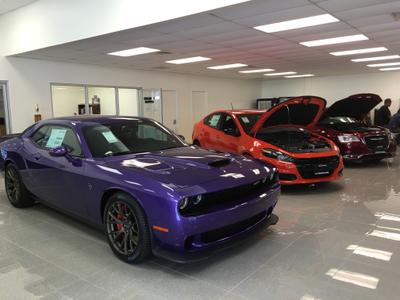 Cutter Dodge Honolulu >> Cutter Chrysler Dodge Jeep Ram Fiat In Honolulu Including Cutter Dodge Honolulu >> Cutter Chrysler Dodge Jeep Ram Fiat In Honolulu Including