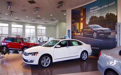 low country vw in mount pleasant including address phone dealer reviews directions a map inventory and more newcars com