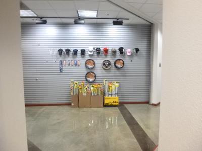 Thurston Auto Plaza >> Thurston Auto Plaza In Ukiah Including Address Phone Thurston Auto Plaza >> Thurston Auto Plaza In Ukiah Including Address Phone