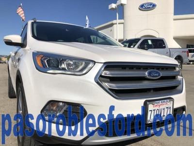 Paso Robles Ford >> Cars For Sale At Paso Robles Ford In Paso Robles Ca Auto Com Paso Robles Ford >> Cars For Sale At Paso Robles Ford In Paso Robles Ca Auto Com