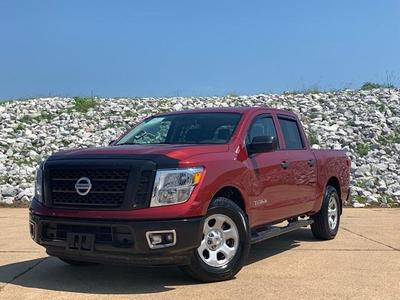 Cars For Sale at John O'Neil Johnson Toyota in Meridian ...