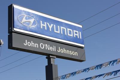 John Oneil Johnson Toyota >> John O Neil Johnson Toyota In Meridian Including Address Phone John Oneil Johnson Toyota >> John O Neil Johnson Toyota In Meridian Including Address Phone