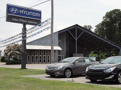 John Oneil Johnson Toyota >> John O Neil Johnson Toyota In Meridian Including Address Phone John Oneil Johnson Toyota >> John O Neil Johnson Toyota In Meridian Including Address Phone