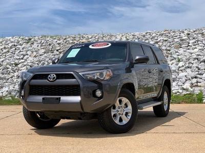 Toyota Meridian Ms >> Used 2016 Toyota 4runner Limited Suv In Meridian Ms Near 39301 Jtezu5jr5g5138518 Auto Com Toyota Meridian Ms >> Used 2016 Toyota 4runner Limited Suv In Meridian Ms Near 39301 Jtezu5jr5g5138518 Auto Com