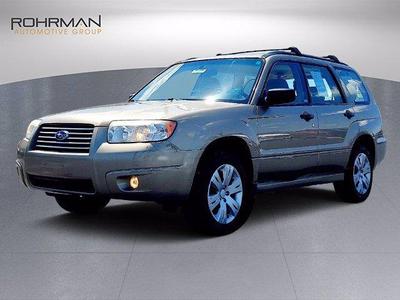New Used Cars For Sale Under 5 000 In Indianapolis In Auto Com
