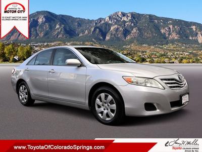 Larry H Miller Toyota Colorado Springs >> Cars For Sale At Larry H Miller Toyota Colorado Springs In Larry H Miller Toyota Colorado Springs >> Cars For Sale At Larry H Miller Toyota Colorado Springs In