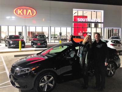 Southwest Kia Austin >> Southwest Kia Austin In Austin Including Address Phone Southwest Kia Austin >> Southwest Kia Austin In Austin Including Address Phone