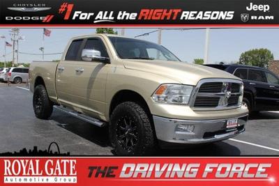 Royal Gate Dodge >> Cars For Sale At Royal Gate Dodge Chrysler Jeep Ram Of Ellisville In Royal Gate Dodge >> Cars For Sale At Royal Gate Dodge Chrysler Jeep Ram Of Ellisville In