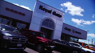 Royal Gate Dodge >> Royal Gate Dodge Chrysler Jeep Ram Of Ellisville In Ballwin Royal Gate Dodge >> Royal Gate Dodge Chrysler Jeep Ram Of Ellisville In Ballwin
