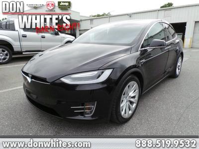 Teslas For Sale In New Oxford Pa Autocom