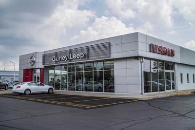 Jack Ingram Value Lot >> Jack Ingram Audi In Montgomery Including Address Phone Dealer Jack Ingram Value Lot >> Jack Ingram Audi In Montgomery Including Address Phone Dealer