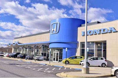 Cook Chevrolet Elba Al >> Cook Chevrolet In Elba Including Address Phone Dealer Cook Chevrolet Elba Al >> Cook Chevrolet In Elba Including Address Phone Dealer