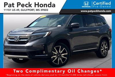 Cars For Sale At Pat Peck Honda In Gulfport In Gulfport Ms Auto Com Cars For Sale At Pat Peck Honda In Gulfport In Gulfport Ms Auto Com