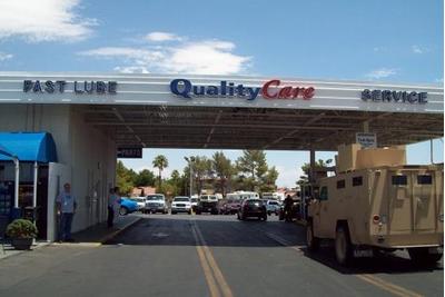Friendly Ford Las Vegas >> Friendly Ford In Las Vegas Including Address Phone Dealer Friendly Ford Las Vegas >> Friendly Ford In Las Vegas Including Address Phone Dealer
