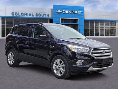 Cars For Sale At Colonial South Chevrolet In North Dartmouth Ma Auto Com