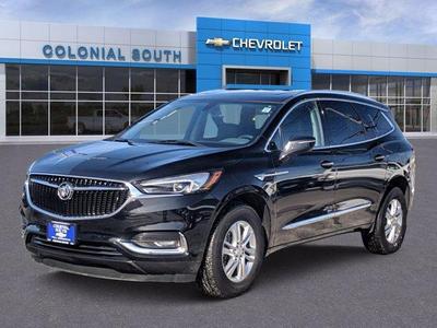 Cars For Sale At Colonial South Chevrolet In North Dartmouth Ma Auto Com