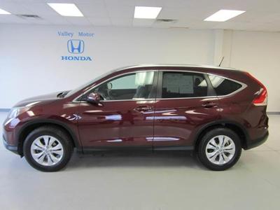 Valley Motor Honda >> Valley Motors Sheridan Wy Wajicars Co Valley Motor Honda >> Valley Motors Sheridan Wy Wajicars Co