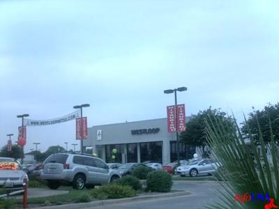 West Loop Mitsubishi San Antonio Tx >> West Loop Mitsubishi In San Antonio Including Address Phone West Loop Mitsubishi San Antonio Tx >> West Loop Mitsubishi In San Antonio Including Address Phone
