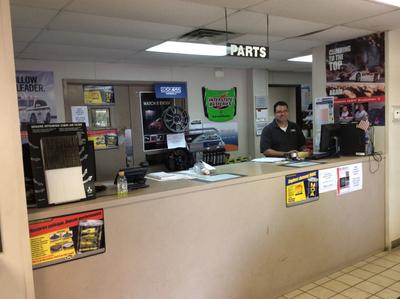 West Loop Mitsubishi San Antonio Tx >> West Loop Mitsubishi In San Antonio Including Address Phone West Loop Mitsubishi San Antonio Tx >> West Loop Mitsubishi In San Antonio Including Address Phone