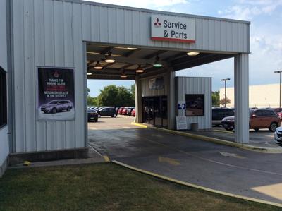 West Loop Mitsubishi San Antonio Tx >> West Loop Mitsubishi In San Antonio Including Address Phone West Loop Mitsubishi San Antonio Tx >> West Loop Mitsubishi In San Antonio Including Address Phone