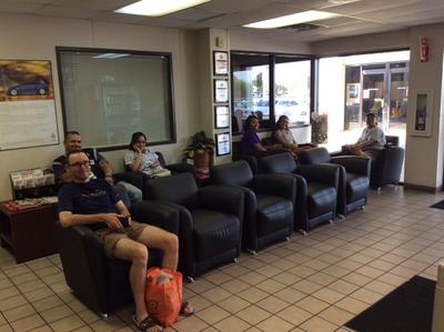 West Loop Mitsubishi San Antonio Tx >> West Loop Mitsubishi in San Antonio including address, phone, dealer reviews, directions, a map ... West Loop Mitsubishi San Antonio Tx >> West Loop Mitsubishi in San Antonio including address, phone, dealer reviews, directions, a map ...