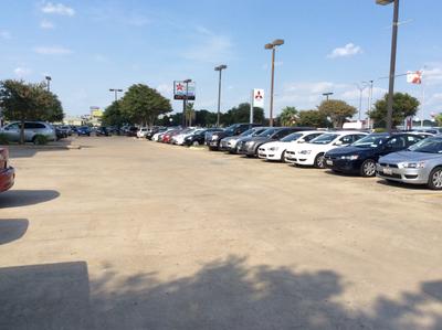 West Loop Mitsubishi San Antonio Tx >> West Loop Mitsubishi in San Antonio including address, phone, dealer reviews, directions, a map ... West Loop Mitsubishi San Antonio Tx >> West Loop Mitsubishi in San Antonio including address, phone, dealer reviews, directions, a map ...