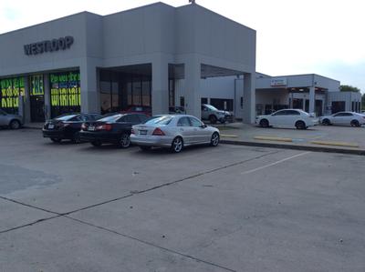 West Loop Mitsubishi San Antonio Tx >> West Loop Mitsubishi In San Antonio Including Address Phone West Loop Mitsubishi San Antonio Tx >> West Loop Mitsubishi In San Antonio Including Address Phone