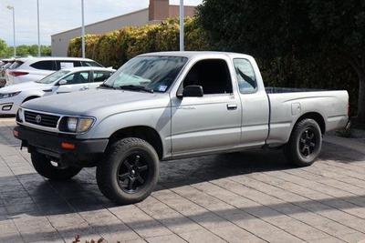 Used Cars For Sale At Lithia Toyota Of Abilene In Abilene Tx Less Than 7 000 Dollars Auto Com Used Cars For Sale At Lithia Toyota Of Abilene In Abilene Tx Less Than 7 000 Dollars Auto Com