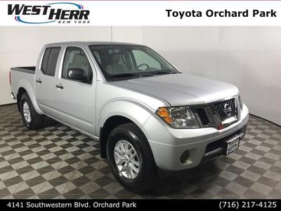 West Herr Toyota >> Cars For Sale At West Herr Toyota Of Orchard Park In Orchard West Herr Toyota >> Cars For Sale At West Herr Toyota Of Orchard Park In Orchard