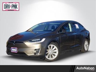 Teslas For Sale In Frederick Md Autocom