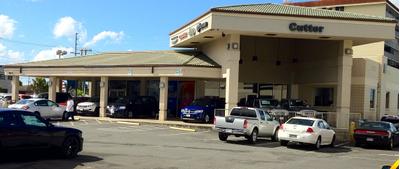 Cutter Dodge Pearl City >> Cutter Chrysler Dodge Jeep Ram Of Pearl City In Pearl City Cutter Dodge Pearl City >> Cutter Chrysler Dodge Jeep Ram Of Pearl City In Pearl City