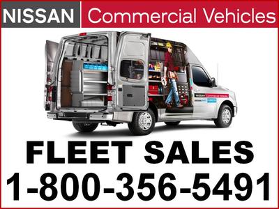 Melloy Nissan in Albuquerque including address, phone, dealer reviews