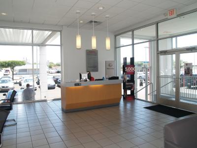 Melloy Nissan in Albuquerque including address, phone, dealer reviews