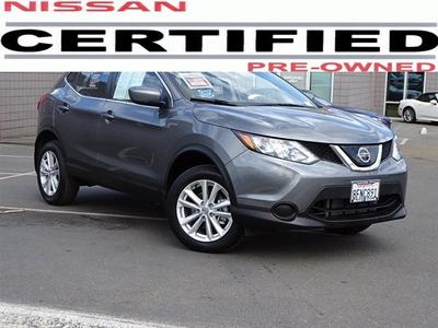 Nissan National City >> Cars For Sale At Mossy Nissan National City In National City Nissan National City >> Cars For Sale At Mossy Nissan National City In National City