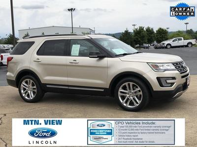 Mtn View Ford >> Cars For Sale At Mountain View Ford In Chattanooga Tn Auto Com Mtn View Ford >> Cars For Sale At Mountain View Ford In Chattanooga Tn Auto Com