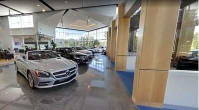 Mercedes Benz Fort Washington >> Mercedes Benz Of Fort Washington In Fort Washington Including Mercedes Benz Fort Washington >> Mercedes Benz Of Fort Washington In Fort Washington Including
